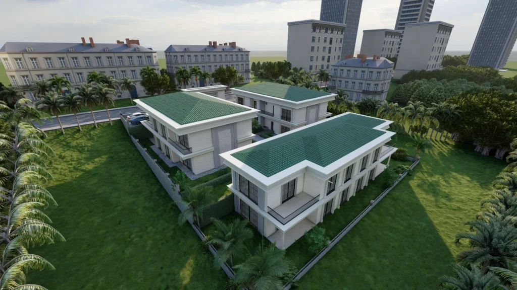 Buyukcekmece Alkent 9 1024x576