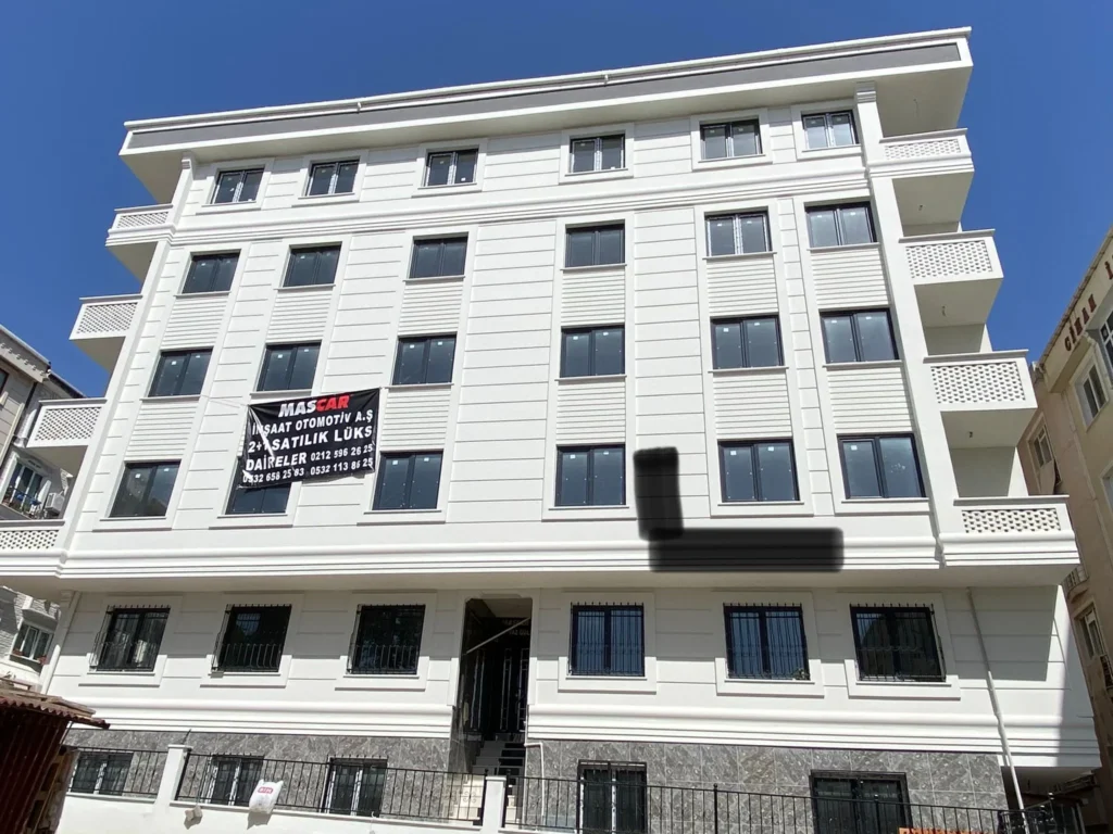 Esenyurt Cumhuriyet 2 1024x768