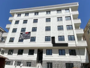 Esenyurt Cumhuriyet 2 300x225