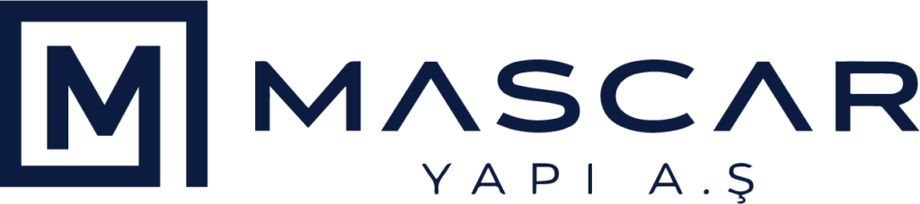 Mascar logo final 300 1024x228