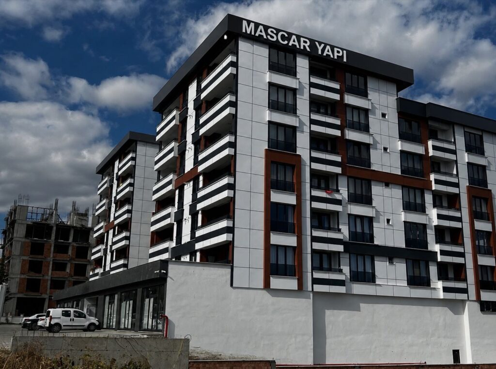 Tekirdag projemiz 1 1024x761
