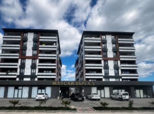 Tekirdag projemiz 2 300x222