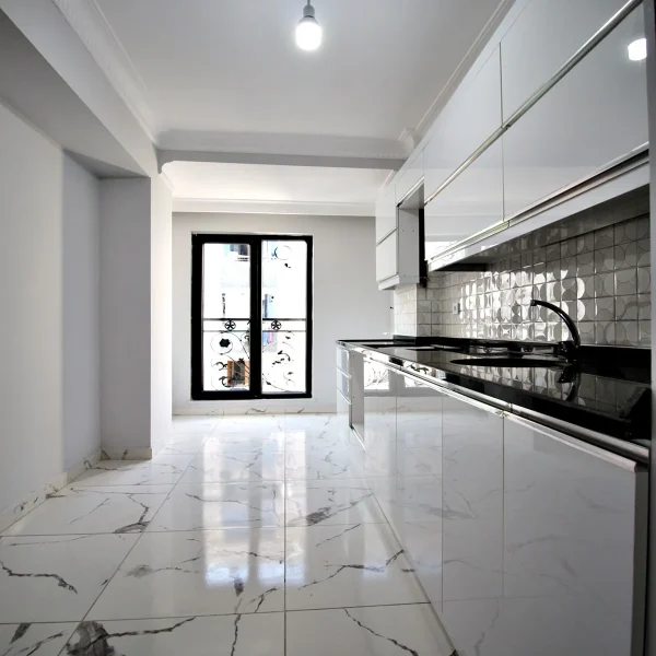 Esenyurt Cumhuriyet (11)