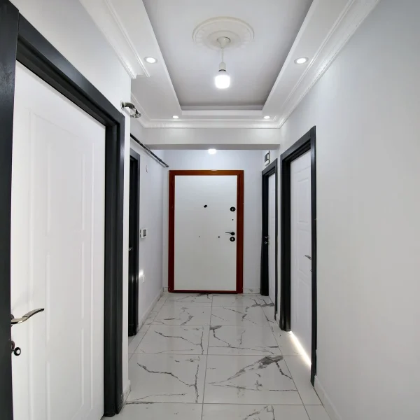 Esenyurt Cumhuriyet (5)