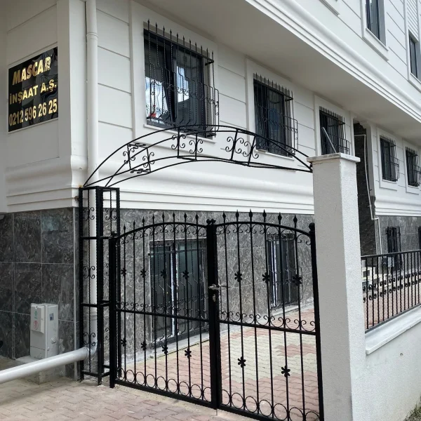 Esenyurt Cumhuriyet (7)